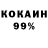 Кетамин ketamine KirillWorkOut