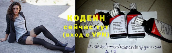 прущая мука Няндома