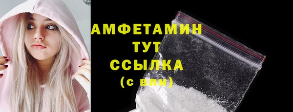 прущая мука Няндома