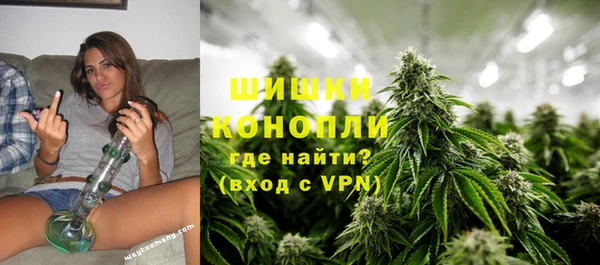 прущая мука Няндома